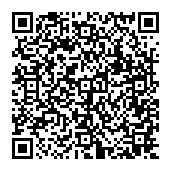 湳雅夜市商圈法拍屋長安街公寓一樓三房-QR CODE