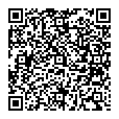 湳雅夜市大順小財神南雅東路8號9樓11-QR CODE