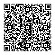 湳雅夜市電梯大樓府中捷運電梯大樓板橋區電梯大樓板橋夜市-QR CODE