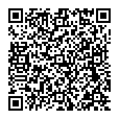 湳雅大全聯大魯閣光華國中台大醫院舊社國小-QR CODE
