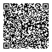 湳雅大潤發大魯閣光華國中台大醫院舊社國小收租套房包租-QR CODE