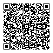 湳雅大潤發大魯閣光華國中台大醫院舊社國小收租套房單身豪宅-QR CODE
