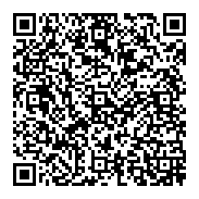 湳雅大潤發大魯閣光華國中台大醫院舊社國小湳雅全聯荷蘭村-QR CODE