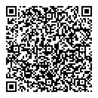 湳雅大潤發大魯閣光華國中台大醫院舊社國小湳雅大單身貴族小家庭-QR CODE