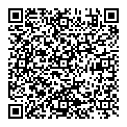 湳雅大潤發大魯閣光華國中台大醫院舊社國小首購三房換屋便宜-QR CODE