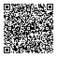 湳雅大潤發大魯閣光華國中台大醫院舊社國小首購三房車位-QR CODE