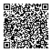 湳雅大潤發大魯閣光華國中台大醫院舊社國小-QR CODE