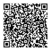 湳雅大潤發大魯閣光華國中台大醫院透天店面6房-QR CODE