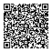 湳雅大潤發收租套房自住1房包租公婆-QR CODE