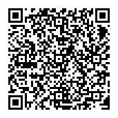 源砌尊榮大地坪氣派社區4層車庫美墅-QR CODE