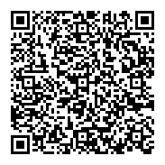 源豐大樓三房公寓苗栗市大埔街50號5樓苗栗市法拍屋-QR CODE