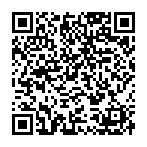源遠路249巷公寓-QR CODE