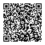 -QR CODE