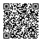 -QR CODE