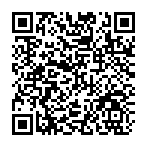 -QR CODE