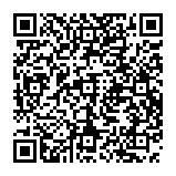 -QR CODE