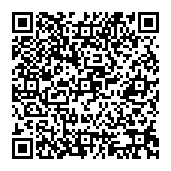 溪口國小學區法拍屋溪口街公寓四房前後陽台-QR CODE