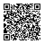 -QR CODE