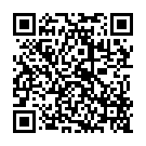 溪口國小-QR CODE