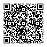 -QR CODE
