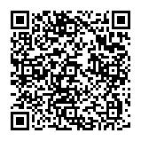 -QR CODE
