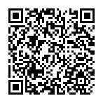 -QR CODE