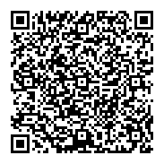 溪口鄉游西村潭肚寮18之6號法拍屋獨棟透天別墅溪口國中小公園-QR CODE