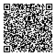 溪口鄉美南村崙尾96號之31法拍屋車庫透天近中正路美林國小-QR CODE