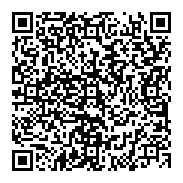 溪口鄉美南村崙尾96號之31法拍屋車庫透天近中正路美林國小-QR CODE