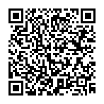 溪寮全新廠房2-QR CODE