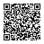 溪寮全新廠房2-QR CODE