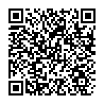溪寮小坪數廠房-QR CODE