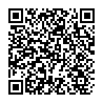 溪寮建地自來水-QR CODE