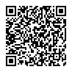 溪寮百坪便宜廠房-QR CODE