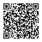 -QR CODE