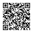 -QR CODE