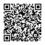 溪寮預售無路持廠房-QR CODE