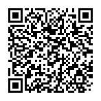 溪寮預售無路持廠房-QR CODE