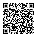 溪尾大地坪透天別墅-QR CODE