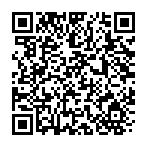 溪尾大地坪透天別墅-QR CODE