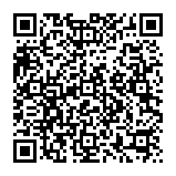 溪尾街市場商圈法拍屋公寓三房-QR CODE