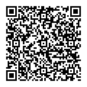 溪崑國中學區法拍屋公寓二樓附陽台-QR CODE