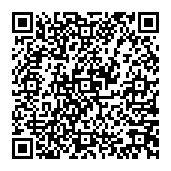 溪崑國中生活圈法拍屋瓊林南路公寓四面採光-QR CODE