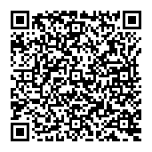 -QR CODE
