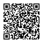 溪州三路法拍-QR CODE