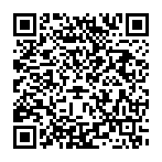 溪州三路糖果4層樓-QR CODE