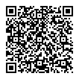 -QR CODE