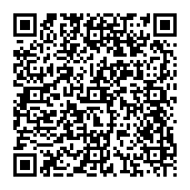 溪州中央路靜巷三樓透天近潮洋國小-QR CODE
