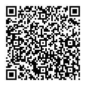 溪州中寮巷邊間四樓透天五年新屋溪陽國中-QR CODE
