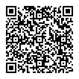 溪州中山路大筆工業地送廠房-QR CODE